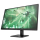HP OMEN 27q QHD IPS 165Hz 1ms Gaming - 1159595 - zdjęcie 3